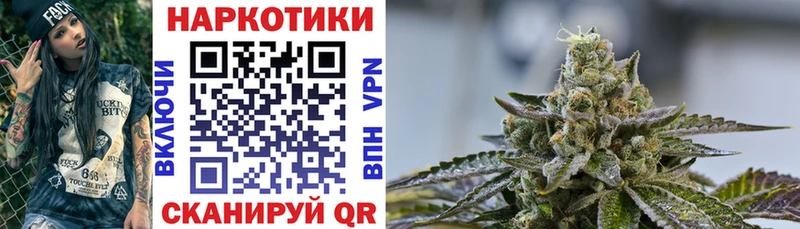 Цена Котлас Бошки Шишки  Галлюциногенные грибы  КЕТАМИН  МЕФ  Cocaine  A PVP 