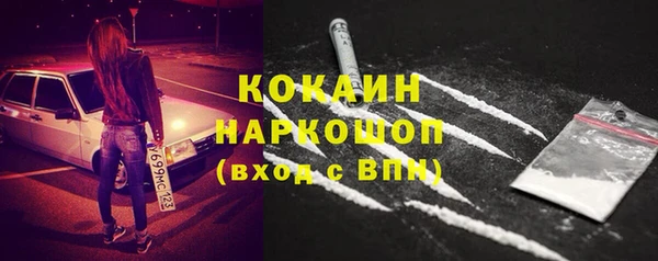ECSTASY Каменка