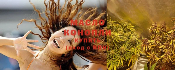 мет Каменногорск