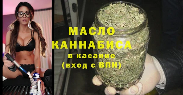 ECSTASY Каменка