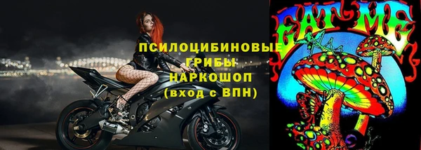 мдпв Карталы