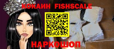 хмурый Камышлов