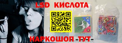 хмурый Камышлов