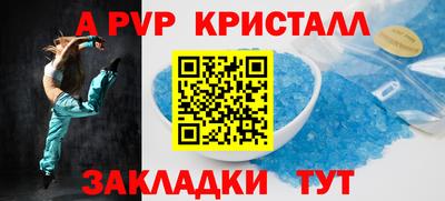 хмурый Камышлов