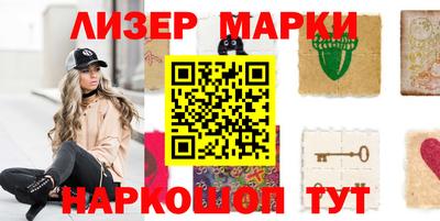 хмурый Камышлов
