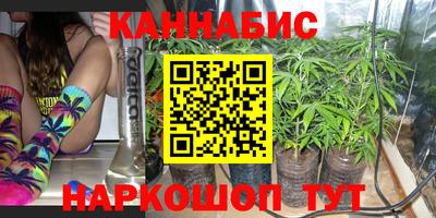 круглые Канаш