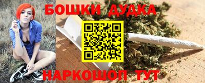 хмурый Камышлов
