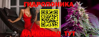 хмурый Камышлов