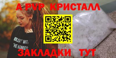 хмурый Камышлов