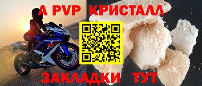 хмурый Камышлов