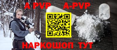 хмурый Камышлов
